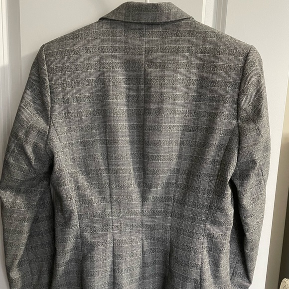 H & M Blazer Coat for Women - Picture 7 of 11